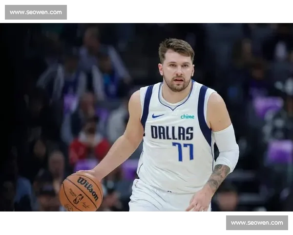 詹姆斯留队最后一季！湖人正式开启东契奇时代