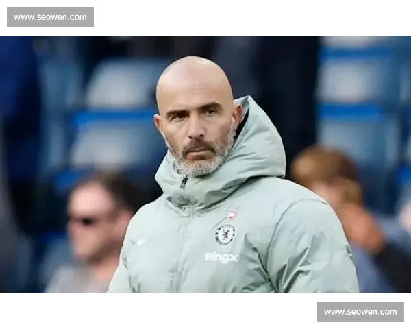 马雷斯卡率蓝军剑指新赛季：青春风暴蓄势待发，感恩拥趸共赴征程