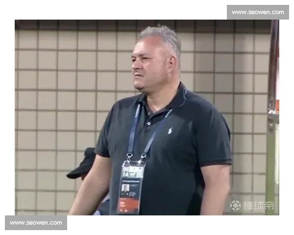 萨尔瓦多豪言冲击中甲冠军：重庆铜梁龙三连胜点燃夺冠希望