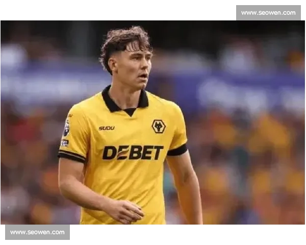 纽卡锋线引援受阻！狼队 6500 万镑标价成拉森交易拦路虎