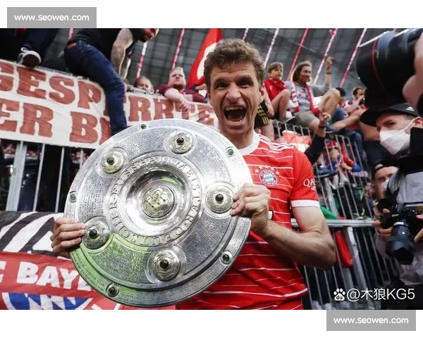 穆勒警示：奥克兰城不可小觑，对手必将全力应战