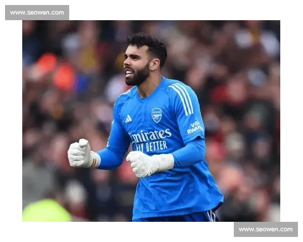 迪马济奥确认：29 岁阿森纳助教奎斯塔周四创纪录出任帕尔马新帅