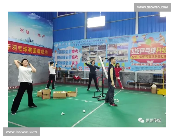 羽毛球涨价超黄金 70%：一根羽毛背后的供需战争